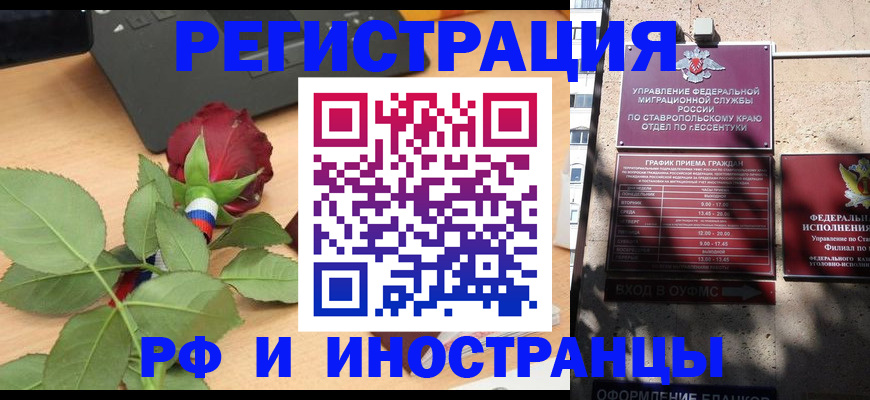 найти адрес прописки в Щучье